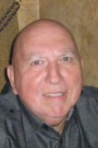 Howard Abbott